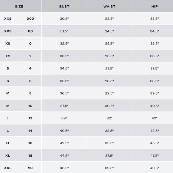 Ralph Lauren Brown Leather Leggings (Medium) NWT - Picture 5 of 5